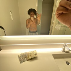 Annihilation (prod. Imperial)