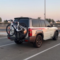 ارشيف عراقي  ابو الطيبه انا وانثر دروبه اخلاص  مطلوبه اكثر شي.