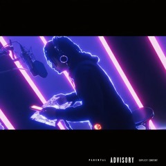 ICFWY (Official Audio)