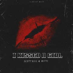 Scott Rill & MITTI - I Kissed A Girl (Katy Perry cover)