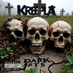 Screen is All U Eva Seen