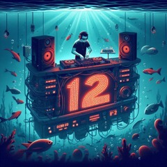 Into The Deep Vol.12