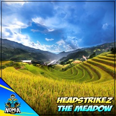Headstrikez - The Meadow [NomiaTunes Release]