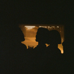 Live set Tres - CLUB GÉMINIS ANIVERSARIO