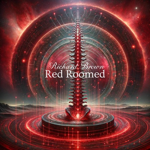 Red Roomed