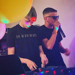 Tom Lillywhite - track 1 2023