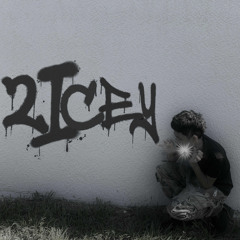 2 ICEY
