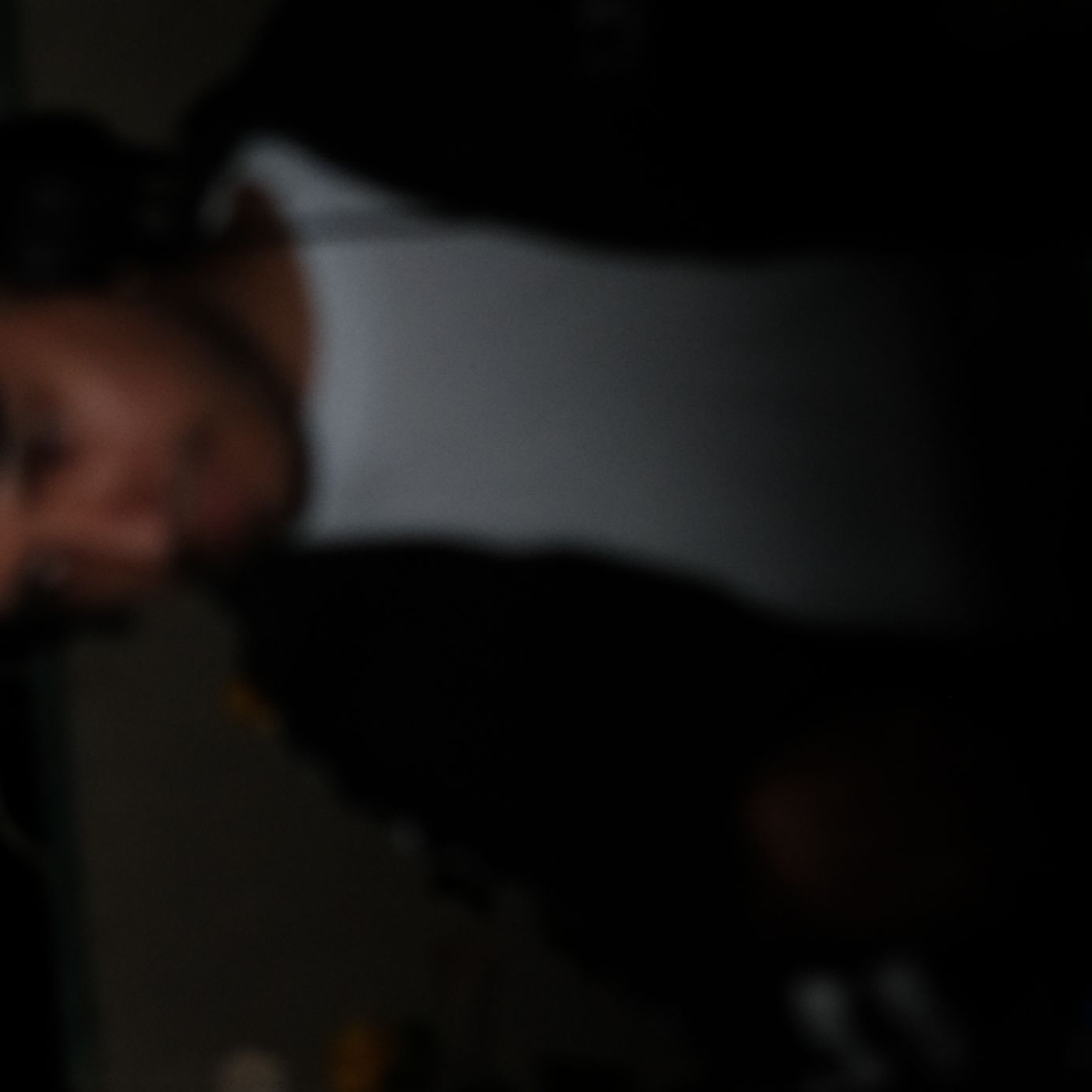 Portada de Discos Robar's feed