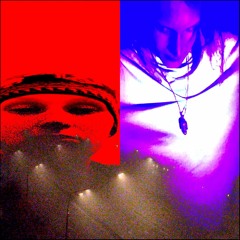 нету света (prod. bronzeye)