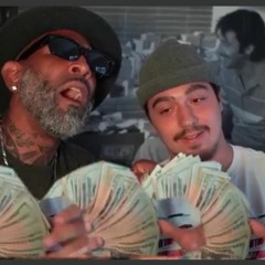 New Car Smell (ft Avery) prod by-Avery