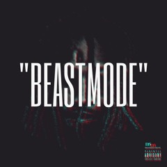 Future x Kevin Gates x NBA YoungBoy Type Beat 2020 - "Beastmode"