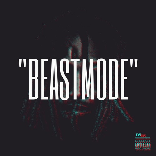 Future x Kevin Gates x NBA YoungBoy Type Beat 2020 - "Beastmode"