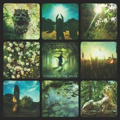 SATURNIA - Smoking In The Sun