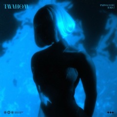 Tavahom - Parsa Liam & Raya