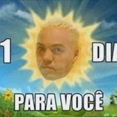 Belo, Eu mudo