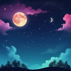 Hope Is The Song by ariana grande (cover)