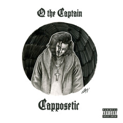 Have a Nice Prod. Trece Capone