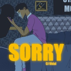 "Sorry" ft.Dolahitz Prod.Dolahitz