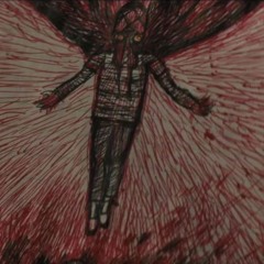 brightburn p. cabernett