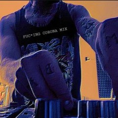 FRISHO - Minimix 001.