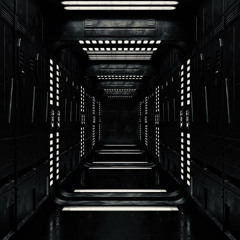 Mix Hardcore Industriel / Hardtechno / Gabber