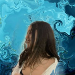 a blue letter to atlantis