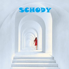 Schody - Akusticke srdce original music