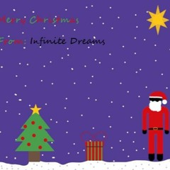 Christmas Time Is Lo - Fi