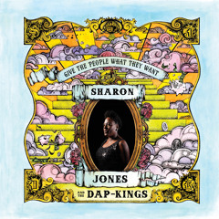 Making up and Breaking Up (And Making up and Breaking up over Again)