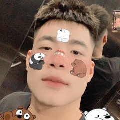 Góc Phố Này Nơi Mình Đi Bay - Việt Mix - Fly Vol.36 - DJ ken