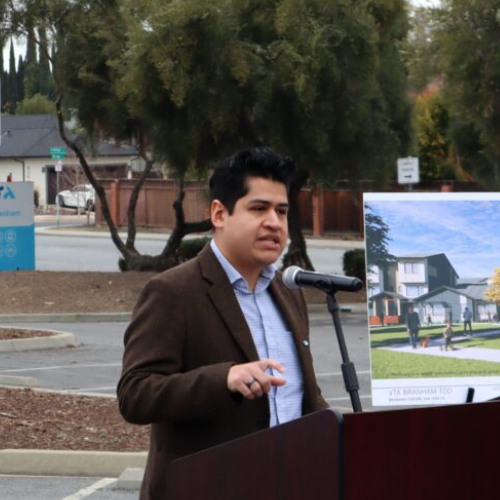Inside VTA's historic strike and lessons learned