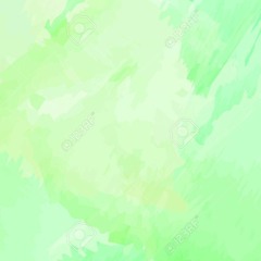 飞鸟和蝉 Phi Điểu Và Ve Sầu