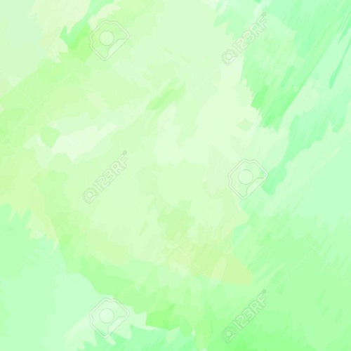 飞鸟和蝉 Phi Điểu Và Ve Sầu