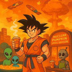 nuke lord spice season.mp3