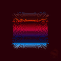 Rise and Shine (Radio-Edit)