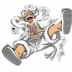 Demons Around - Luffy Scream  (Hardstyle Anime)
