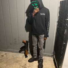 In rides (Remix)