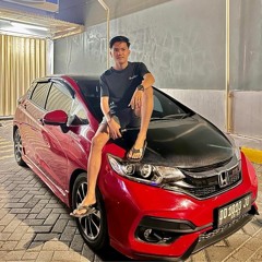 #RAHASIA HATI [ H3R! X GMK FAMILY ] #Special La.Ftr GMK