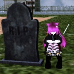 lmao ill leave u to rot ;3