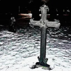 Portrayed Nor Betrayed