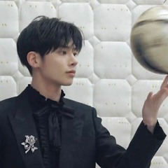 only sped up - leehi