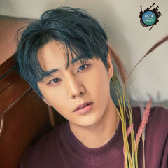 Young K - Ouch (DAY6 cover)