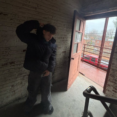 iKnowStar67 - Skunnids [prod. Gltizy] DJ ANT + NEW TRAP RADIO + GLOBAL BINGE EXCLUSIVE