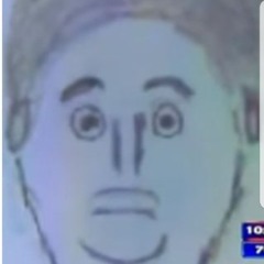 When She Thinks Like a Man