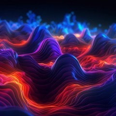 Funk Frequency (2014) mix by Kelso