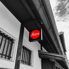 SPIT IT (Prod. Rudfo)