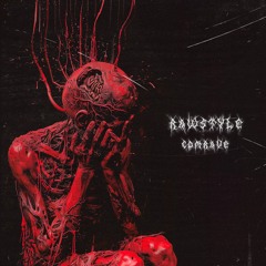 Comrave - Rawstyle