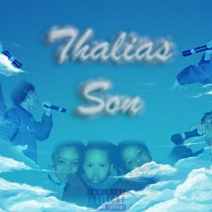 Beside me (feat. Manny)