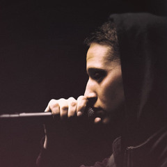 Find You (Instrumental) (Prod.by SCAM) (79.000 BPM)
