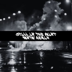 Denzel Curry, LAZER DIM 700 & Bktherula - Still In The Paint (VANTA! REMIX)